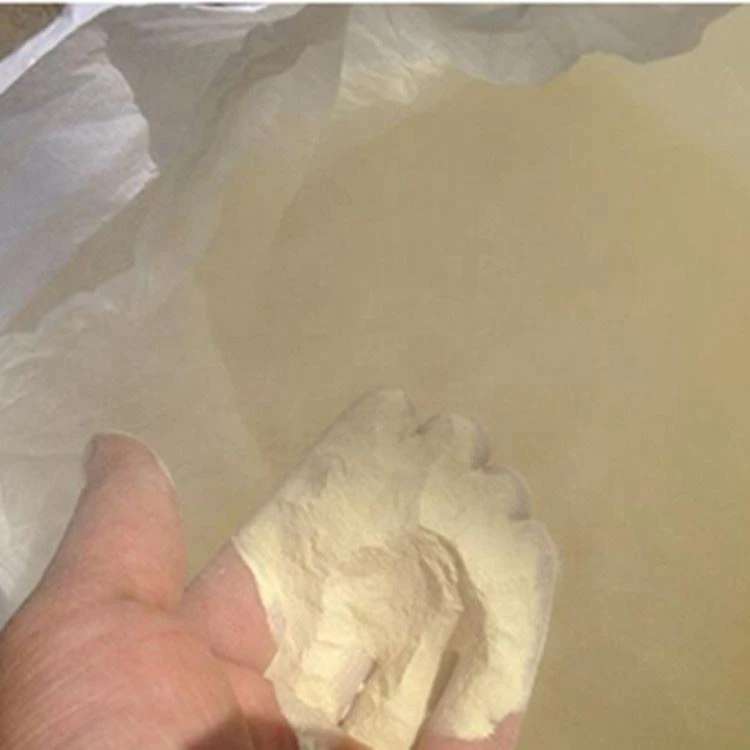 fire abc powder