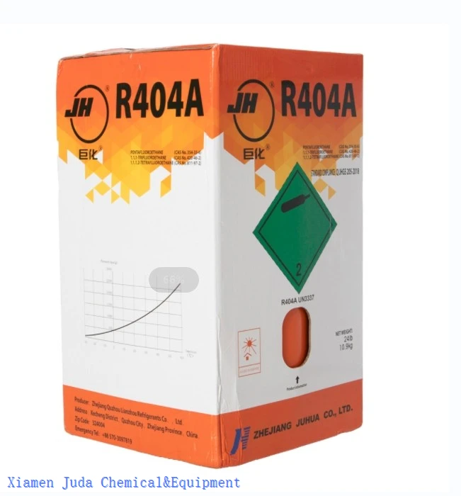 buy 404a refrigerant