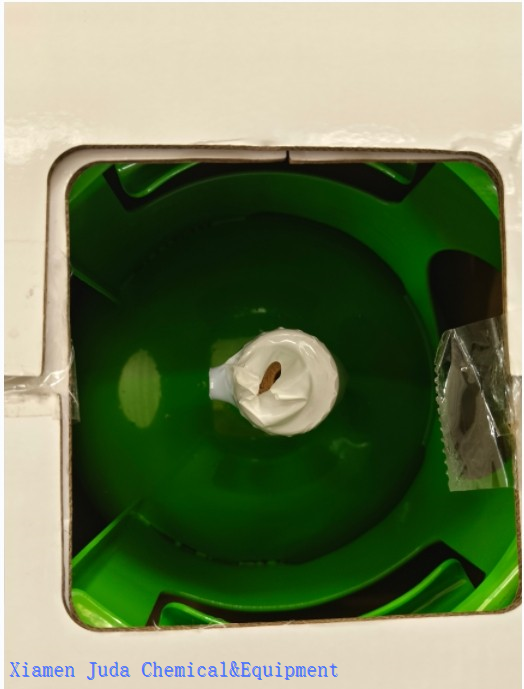 refrigerant r134a price