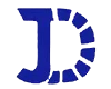 Xiamen  Juuda  Keemiline  &  Varustus  Co.,  Ltd.