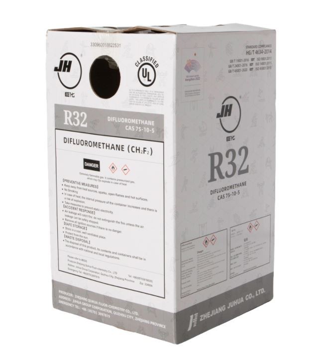 buy r32 refrigerant