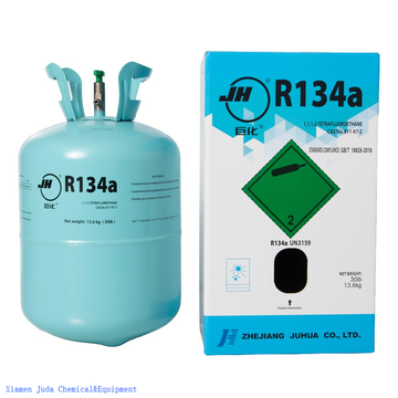 r134a refrigerant price per kg r134a refrigerant price per kg