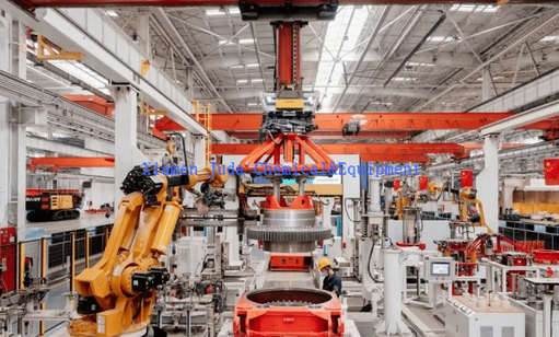 perfluoro 2 methyl 3 pentanone application perfluoro 2 methyl 3 pentanone application