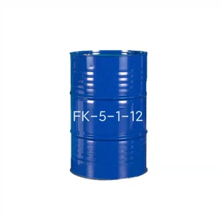 Uut tüüpi Fk5112 puhastusaine tulekustuti hind