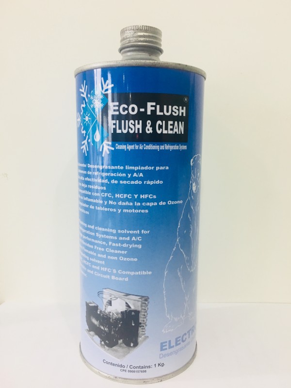 Puhastuslahus Chemical Liquid CAS 75-09-2 Metüleenkloriid 1 KG hulgimüügihind