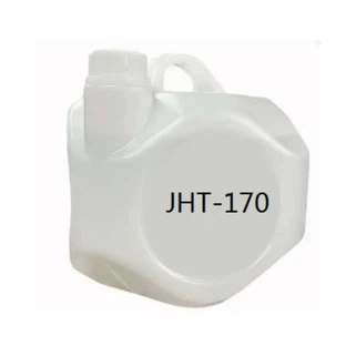JHT-170 perfluoropolüeetrid, vedelik