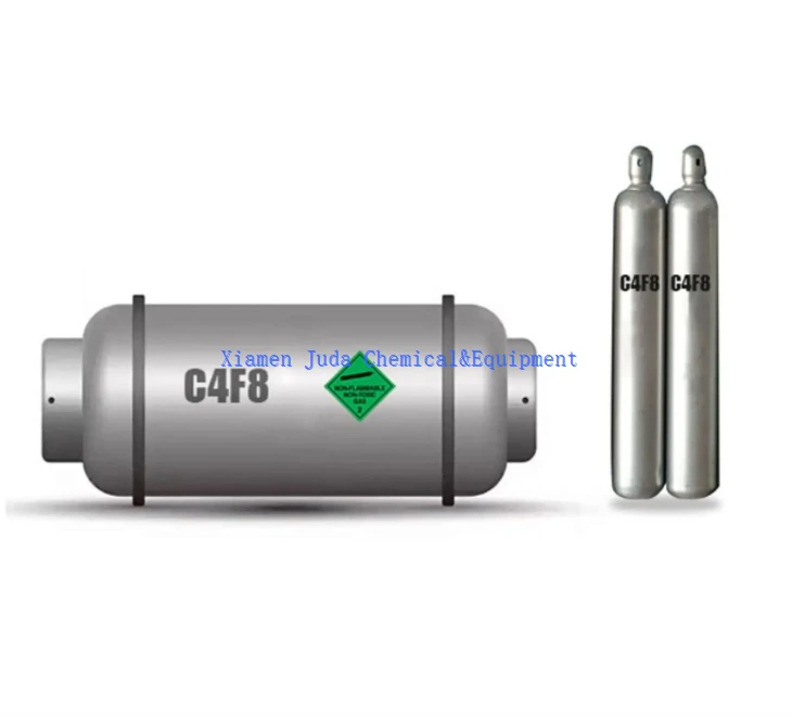 halocarbon 318